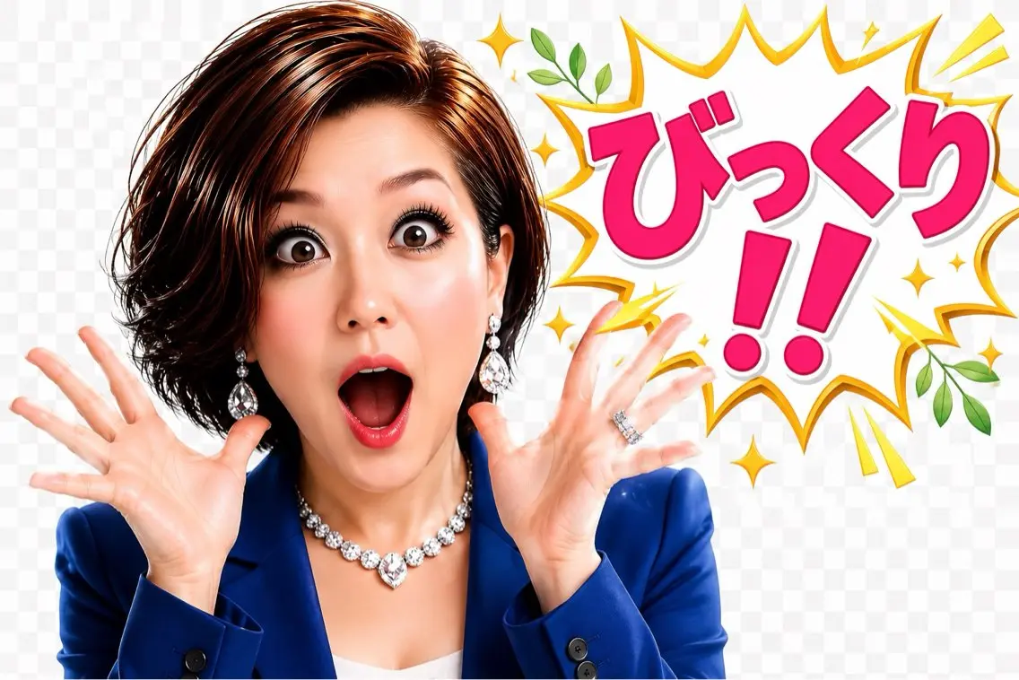 【40歳以下限定‼️9/6(日)まで】お疲れリセット✨〜お背中スッキリ編(デコルテケア付)〜 ⚜️お試しコースの写真