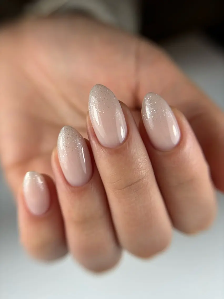 ネイル Mircel Studioのネイルデザイン