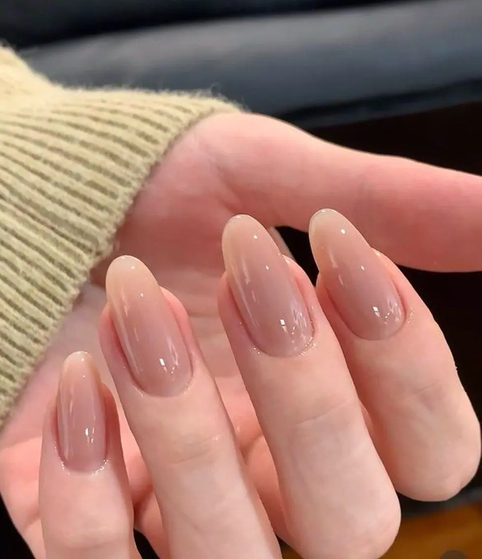 ネイル Anchan Nailのネイルデザイン