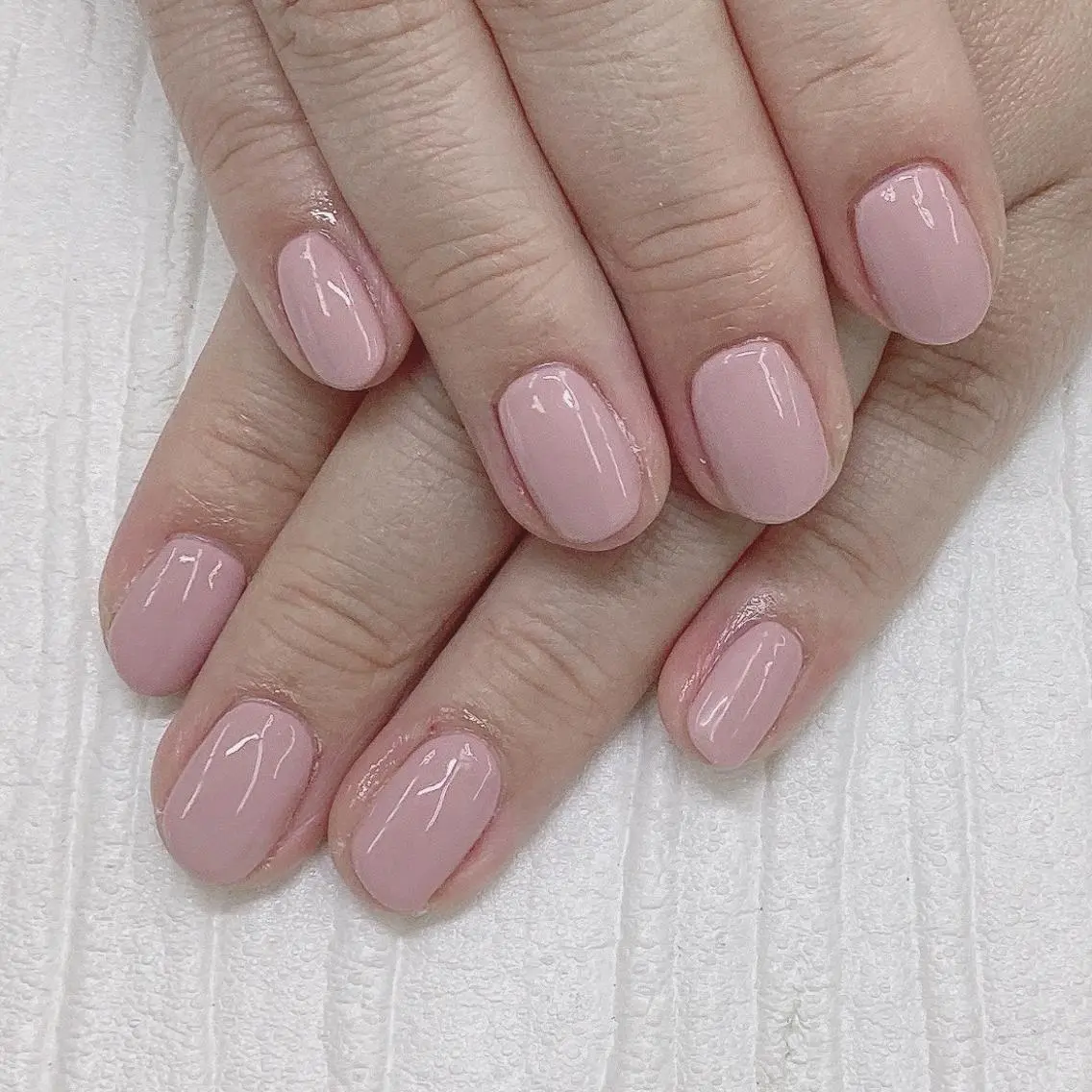 ネイル Nail salon Honey Beeのネイルデザイン