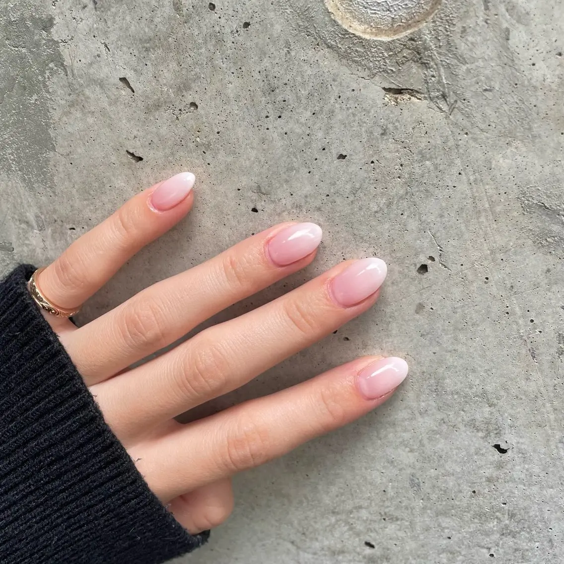 ネイル Nail salon Kanoaのネイルデザイン