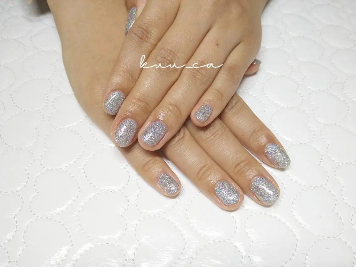 ネイル nailsalon Natuのネイルデザイン