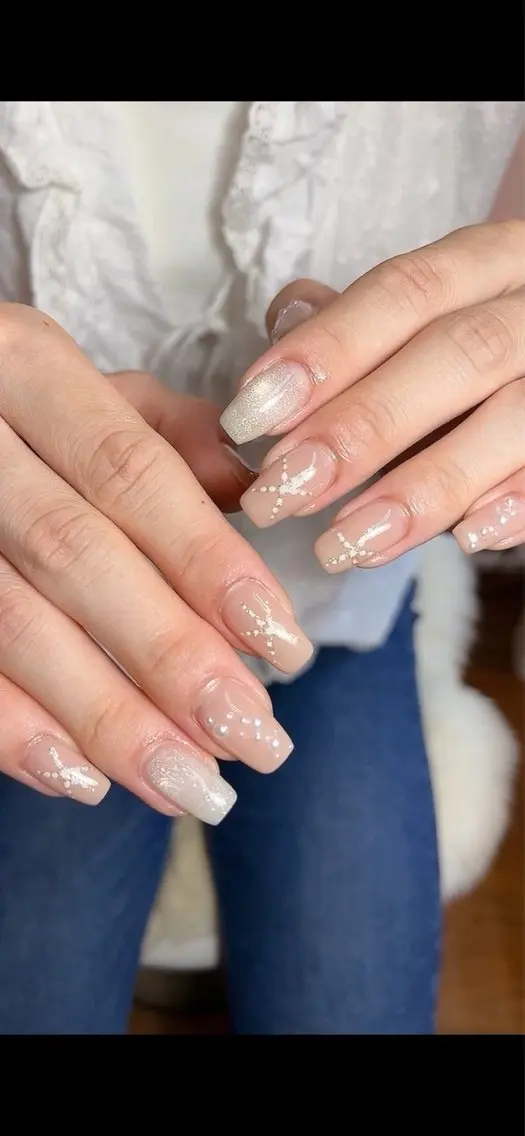 ネイル ハンドネイル LOVE NAIL 💕Sonoのネイルデザイン