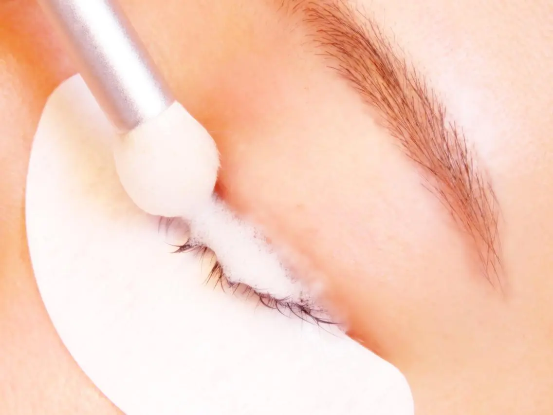 マツエク・マツパ Royal eyelashのマツエク・マツパデザイン