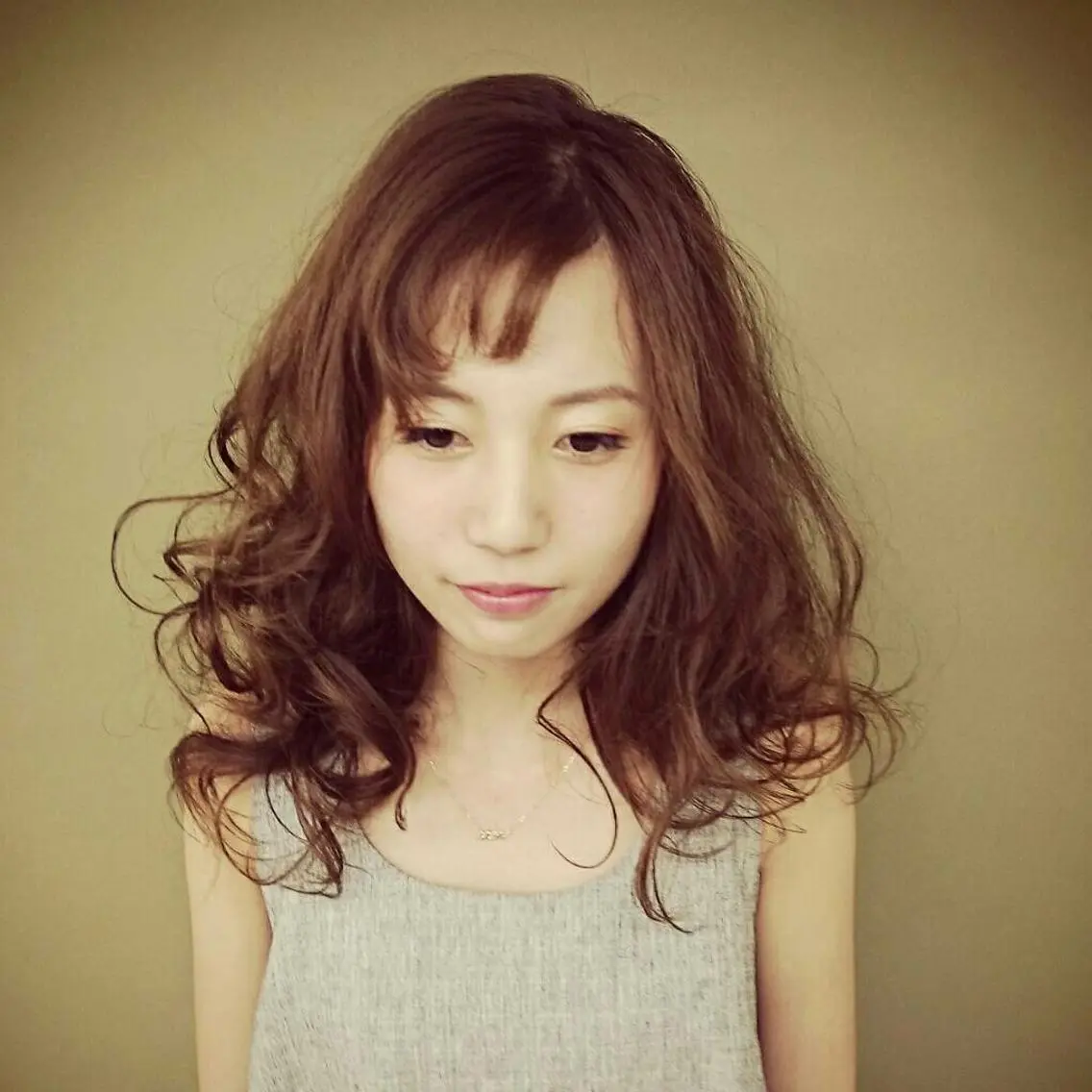 松岡 巨樹のその他イメージ