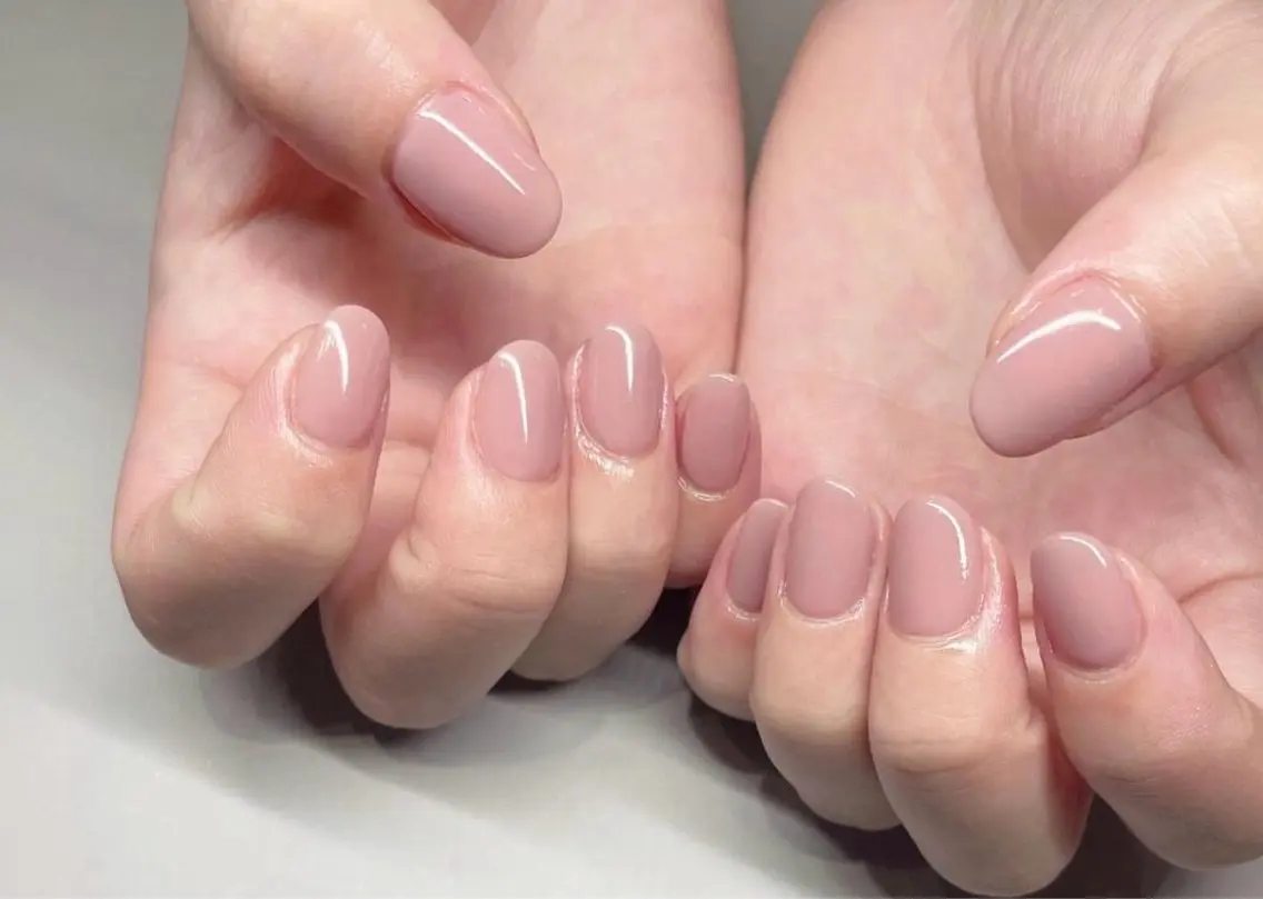 ネイル Ella salonのネイルデザイン