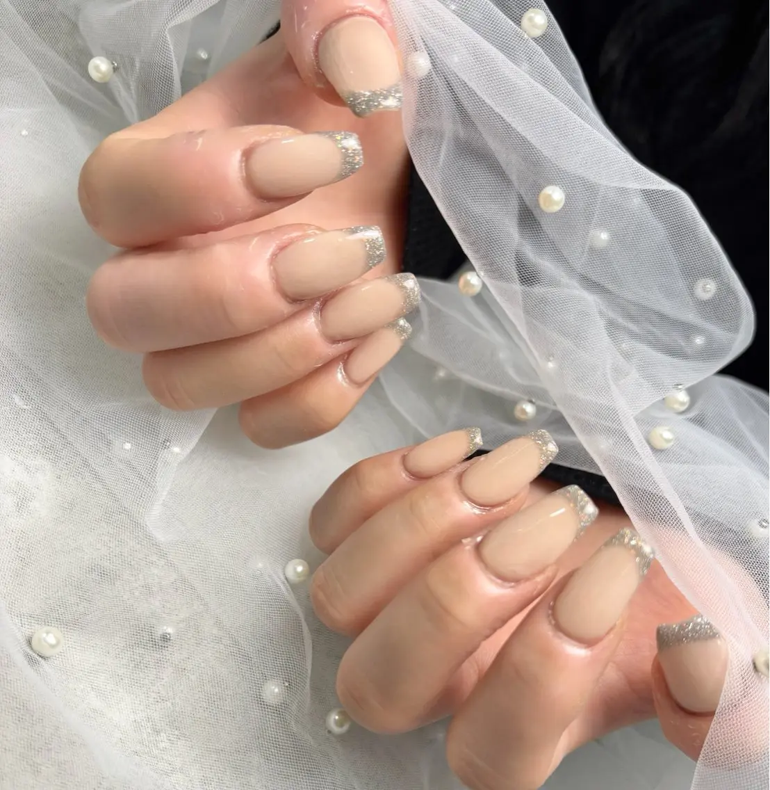 ネイル Y's nailのネイルデザイン