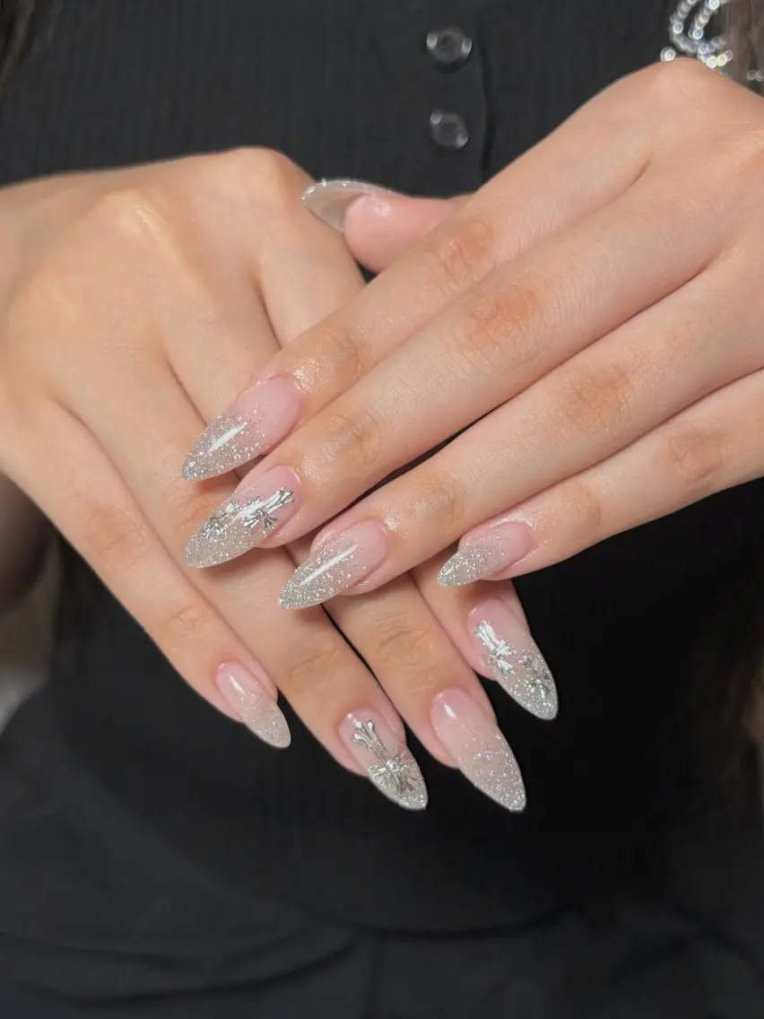 ネイル ハンドネイル noi. Chisaのネイルデザイン