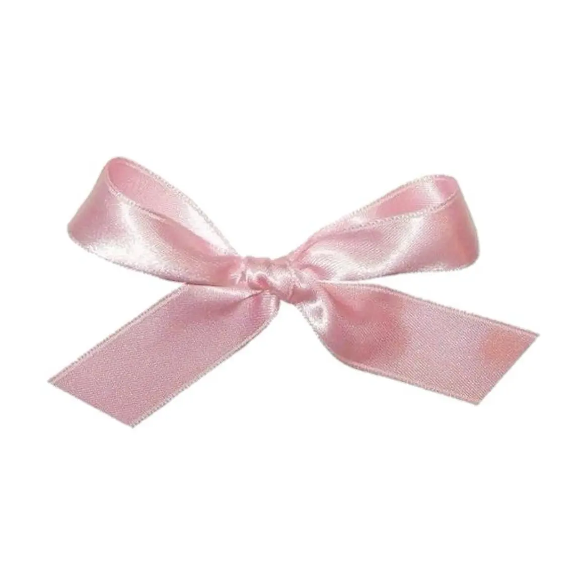モテ眉No.1🎀 ᴛᴀᴋᴜᴍɪの眉毛・アイブロウイメージ