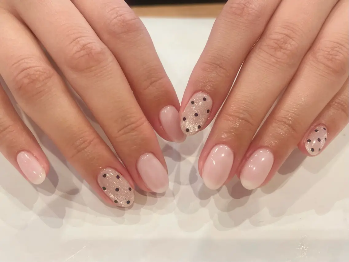 ネイル ハンドネイル nail/ setsukaのネイルデザイン