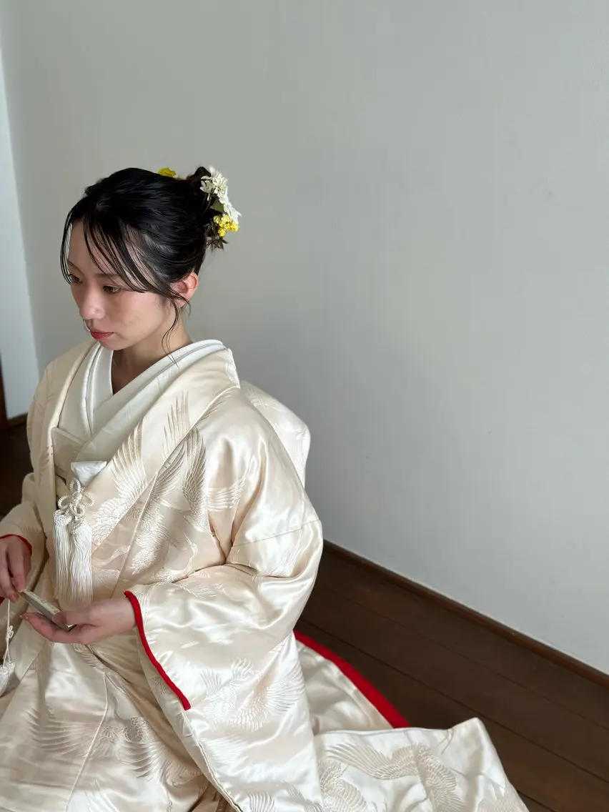 その他 petite 【ペティート】のその他イメージ