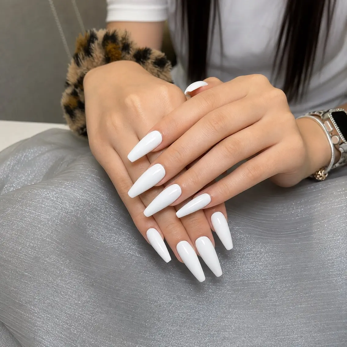ネイル ハンドネイル YMT__ Nailsのネイルデザイン