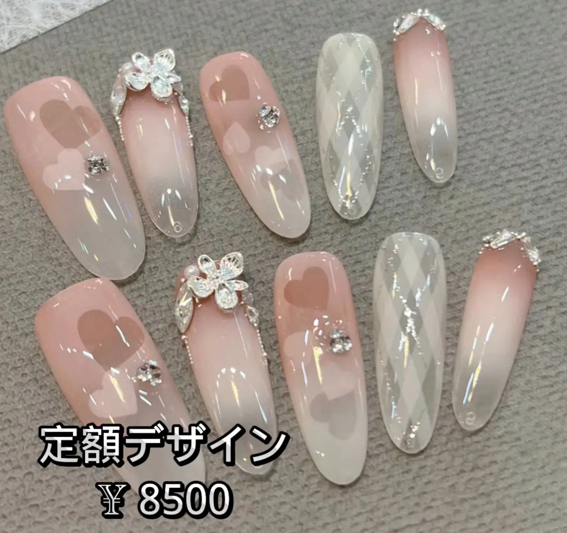 マツエク・マツパ JUNA 健康美サロン渋谷店のエステ・リラクイメージ