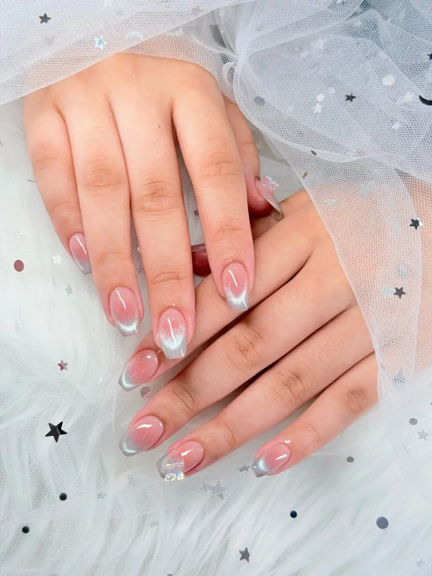 ネイル Nail Salon HARUのネイルデザイン