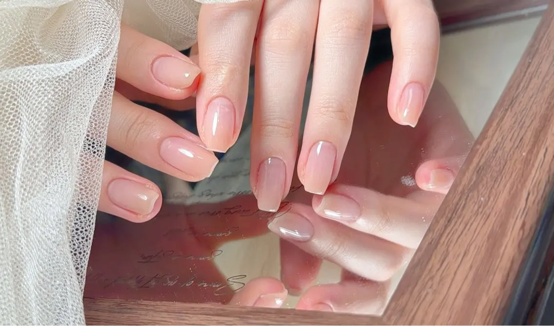 ネイル ハンドネイル Ayumi nails川崎店のネイルデザイン