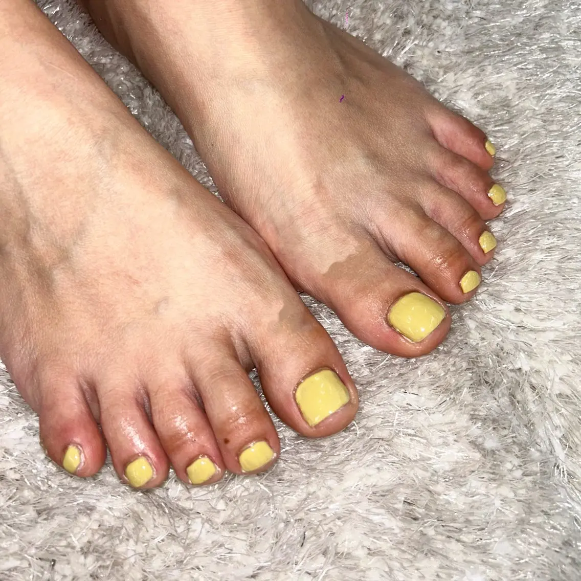 ネイル NÉR♡ ミノリのネイルデザイン