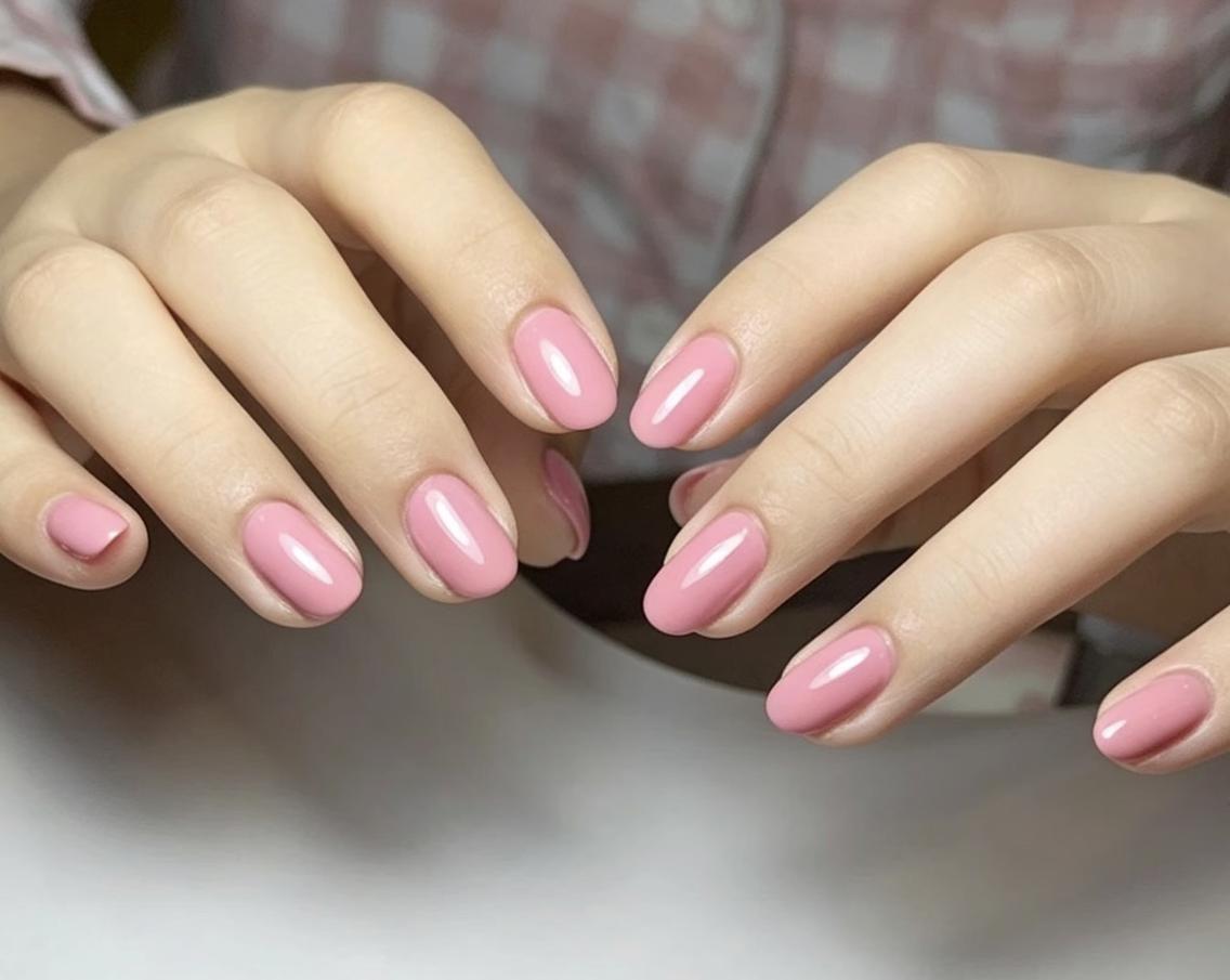 ネイル ハンドネイル 💫 Tsuki_Nailのネイルデザイン