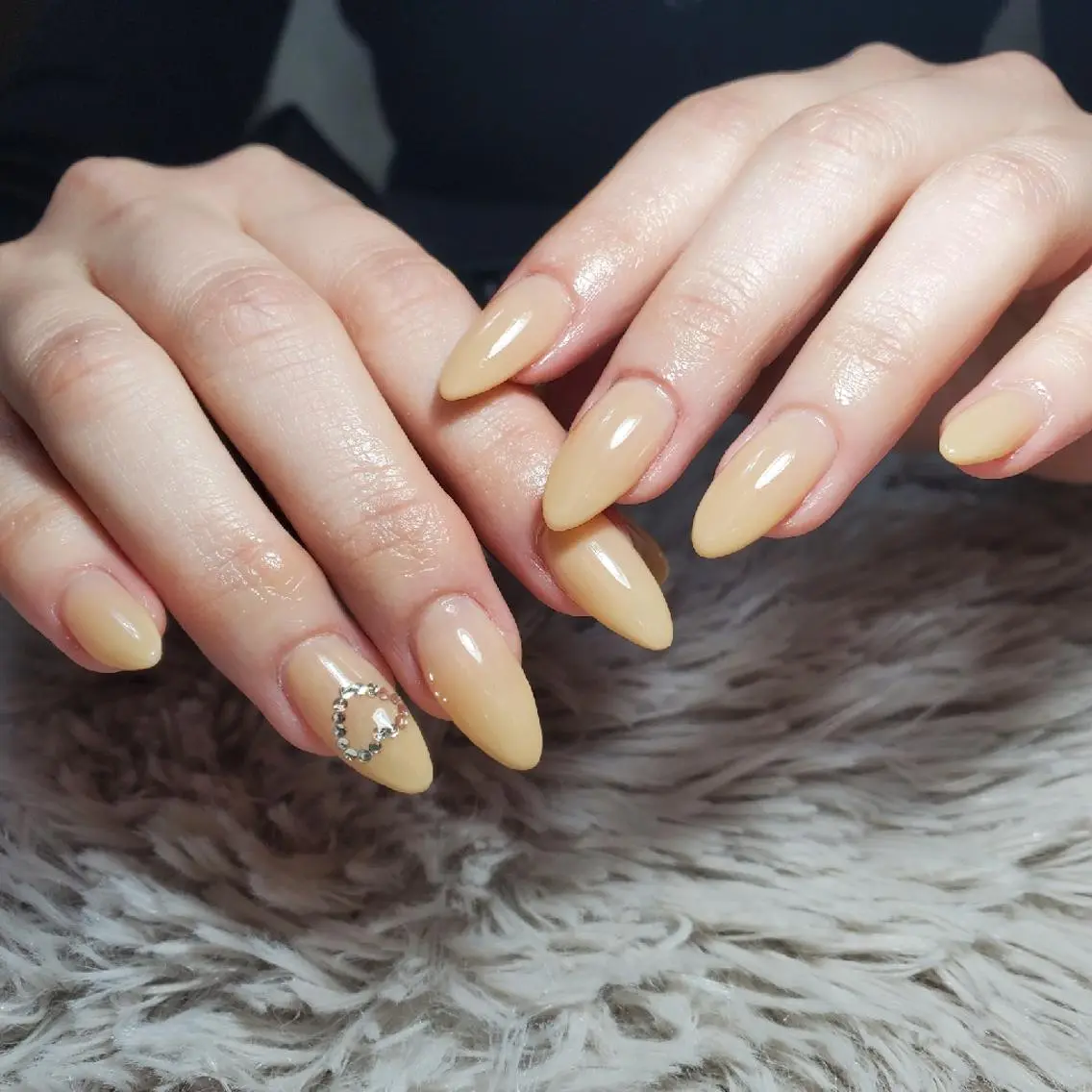 ネイル ハンドネイル nailroom‪ sb‪‪𓈒𓂂𓏸のネイルデザイン