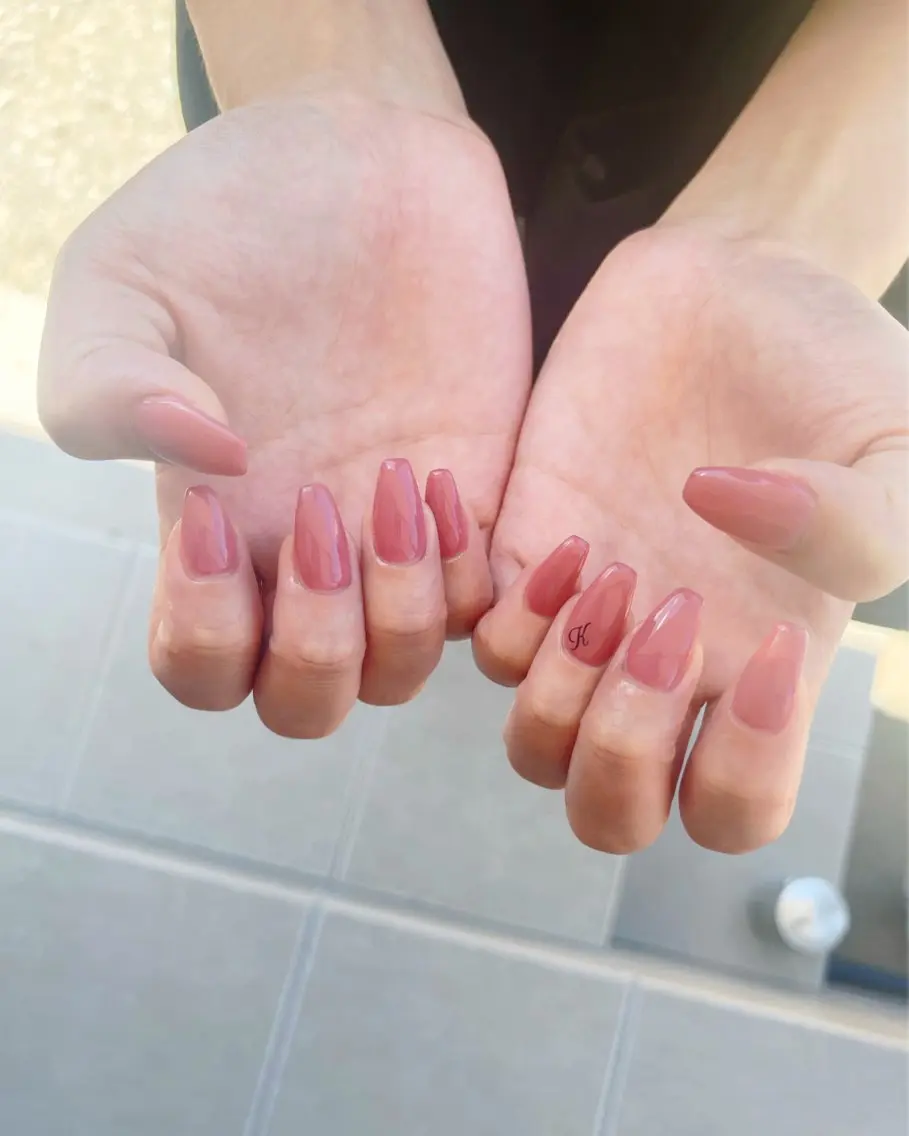 🖤one color オフ有り‎♪ 𓈒𓂃꙳⋆の写真