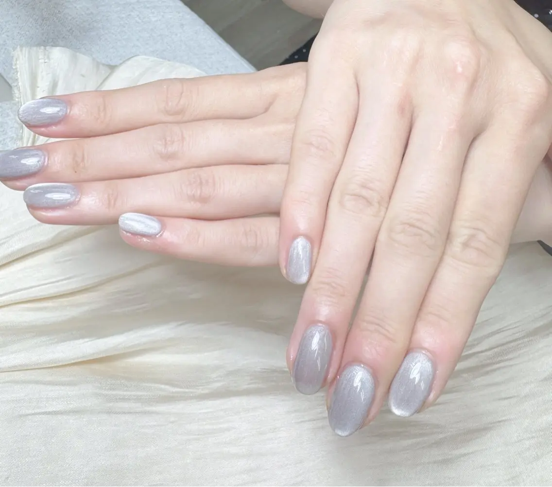 ネイル coco nailのネイルデザイン