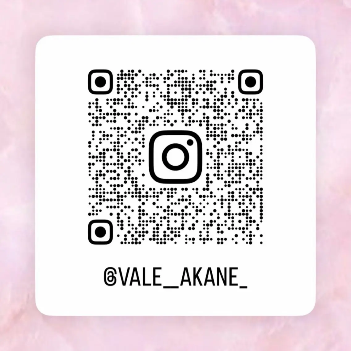 vale 🤍akane🤍のヘアスタイル