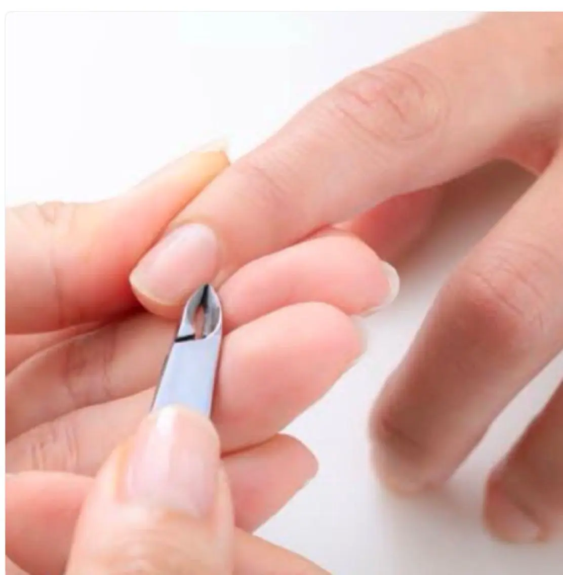 ネイル Nail&eye Growみほのネイルデザイン