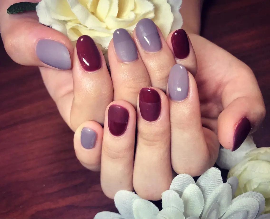 ネイル NAIL salon ACEのネイルデザイン