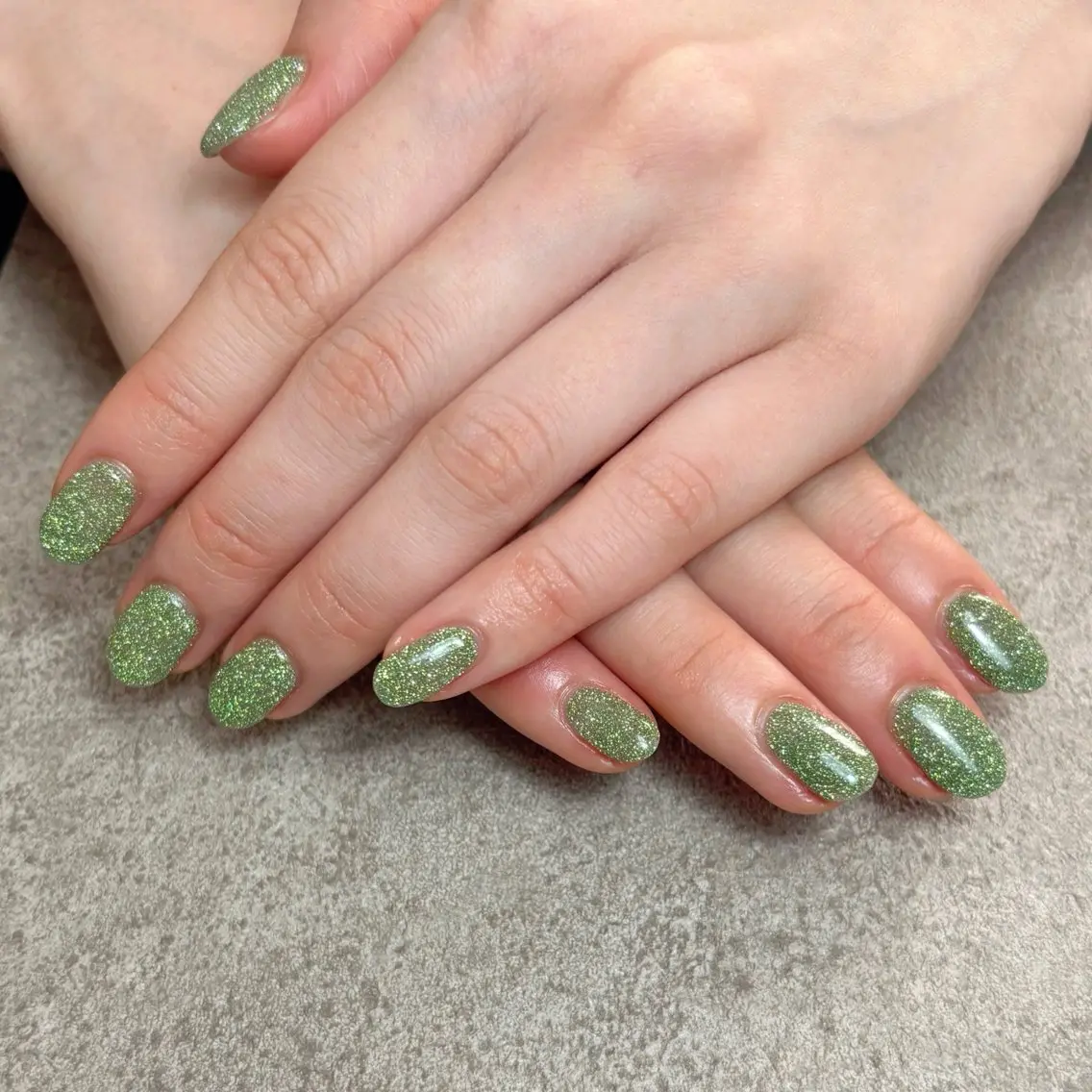 ネイル フラッシュネイル ハンドネイル nailroom DIASOMNIAのネイルデザイン