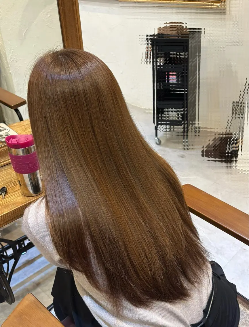 ¥7150⇒¥4400 全体カラーの写真