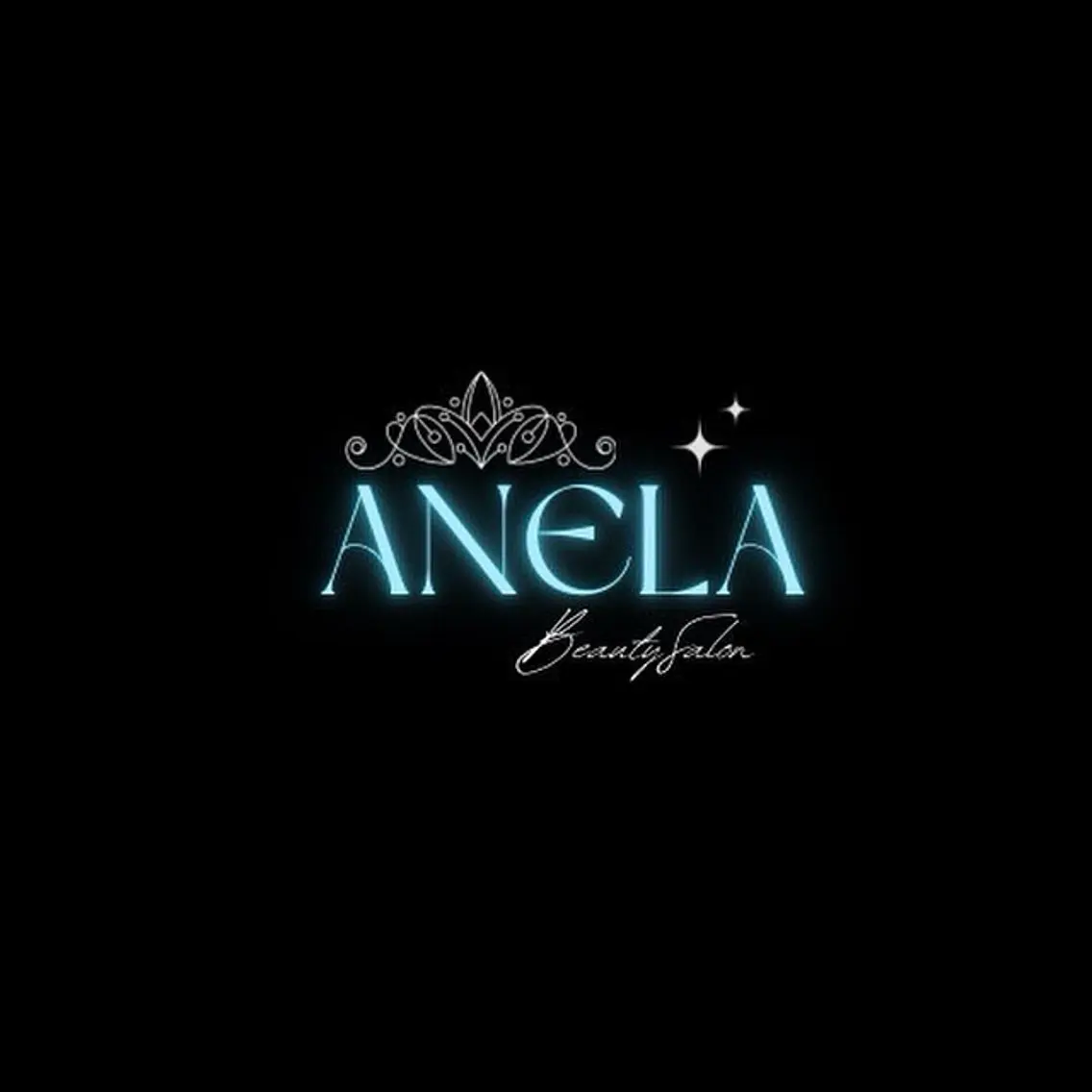 ネイル ネイルサロン ANELAのネイルデザイン