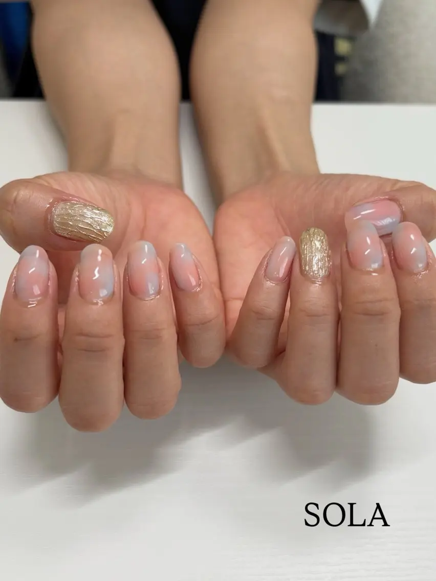 ☀️【新規】定額デザイン（オフ込み）の写真