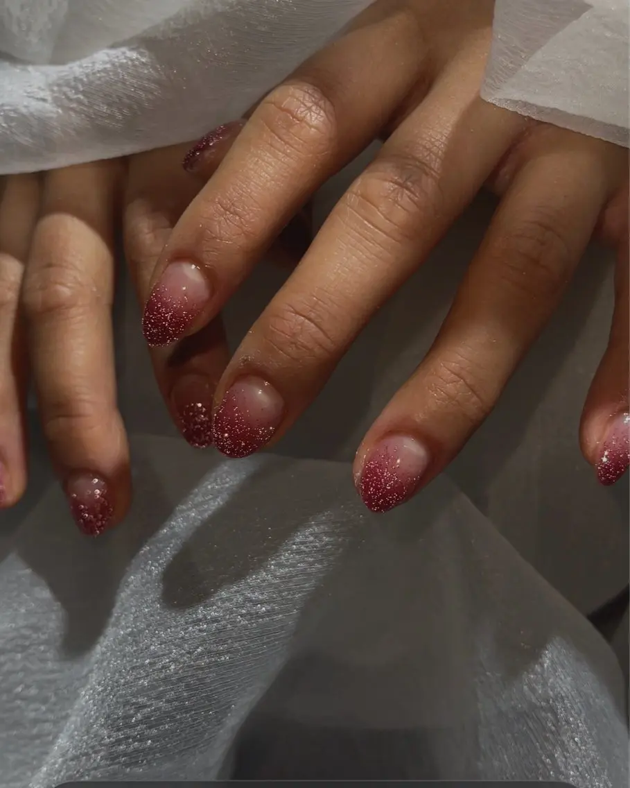ネイル ハンドネイル nt. nailのネイルデザイン