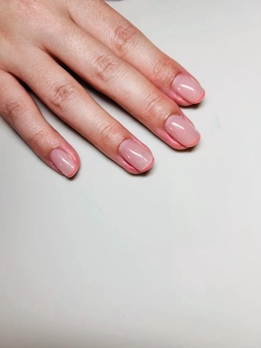 ネイル ネイルパレス【デザ イン/恵比寿】のネイルデザイン