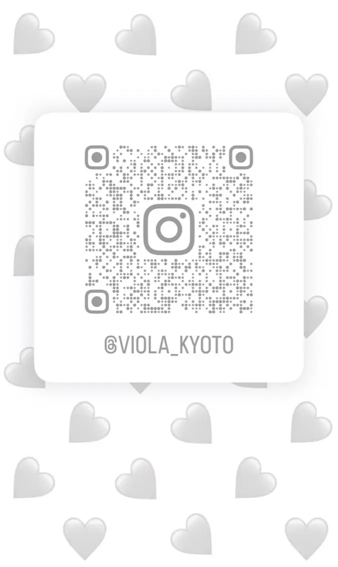整体サロンViola 肩こり/猫背/疲労のエステ・リラクイメージ