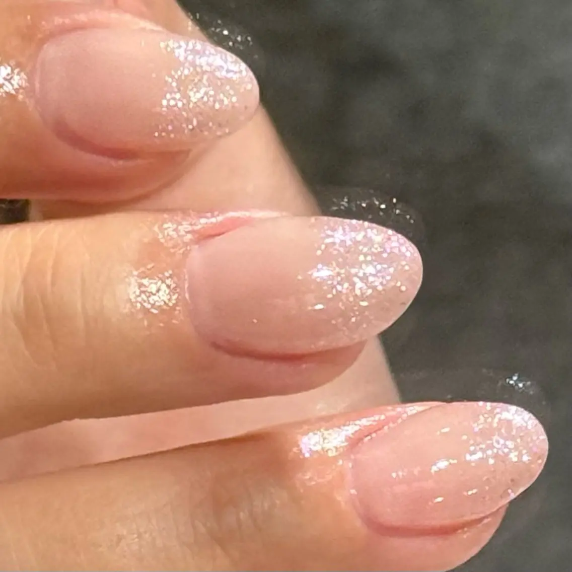ネイル GELo nail rinaのネイルデザイン