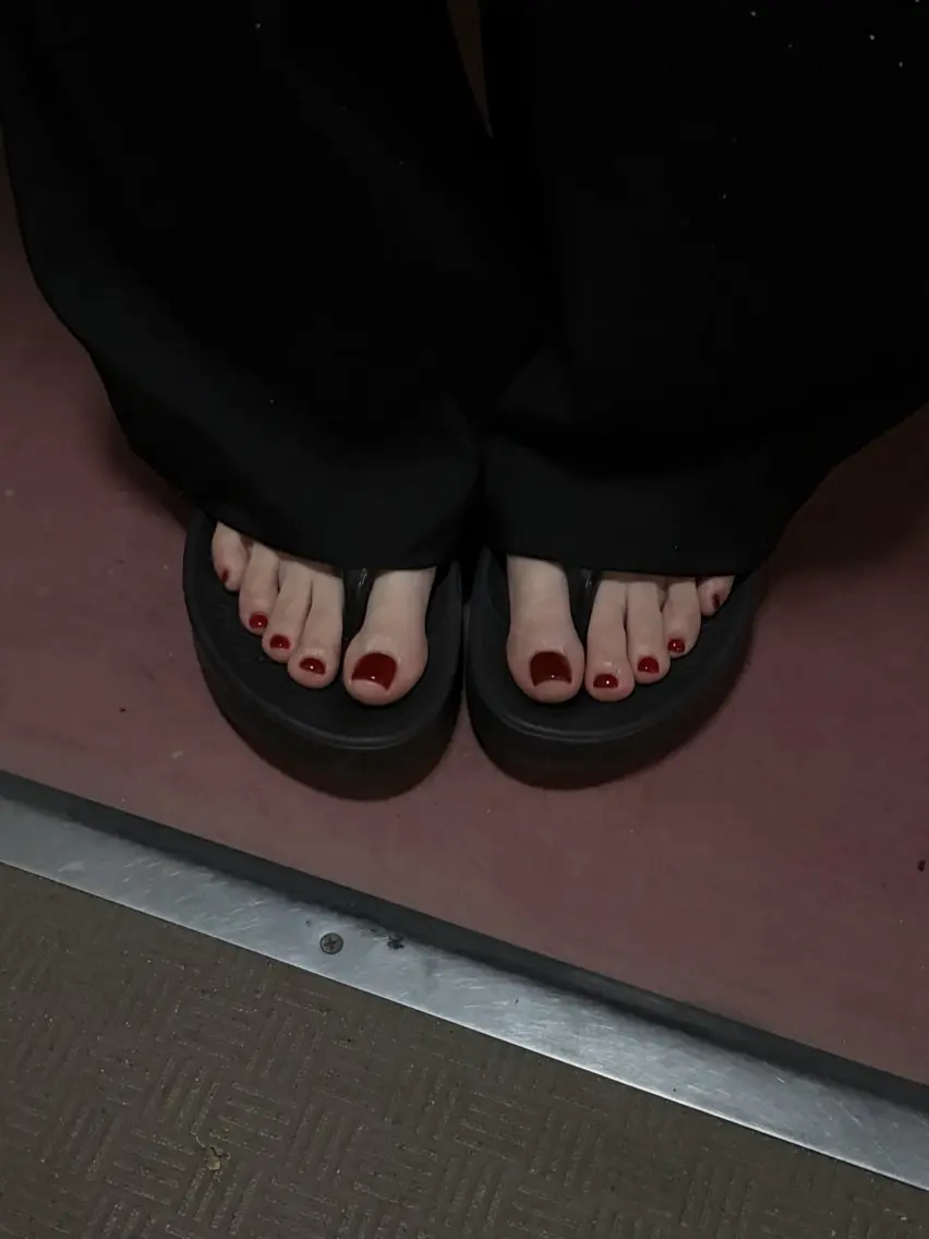 ネイル フットネイル nail salon Riiのネイルデザイン