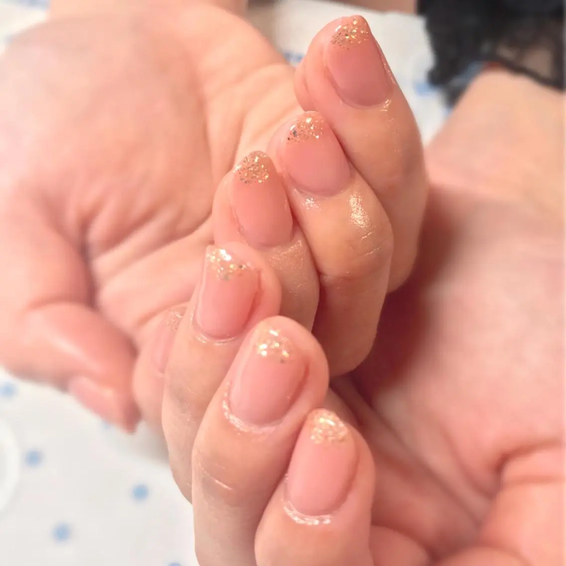 ネイル Grace Nailのネイルデザイン
