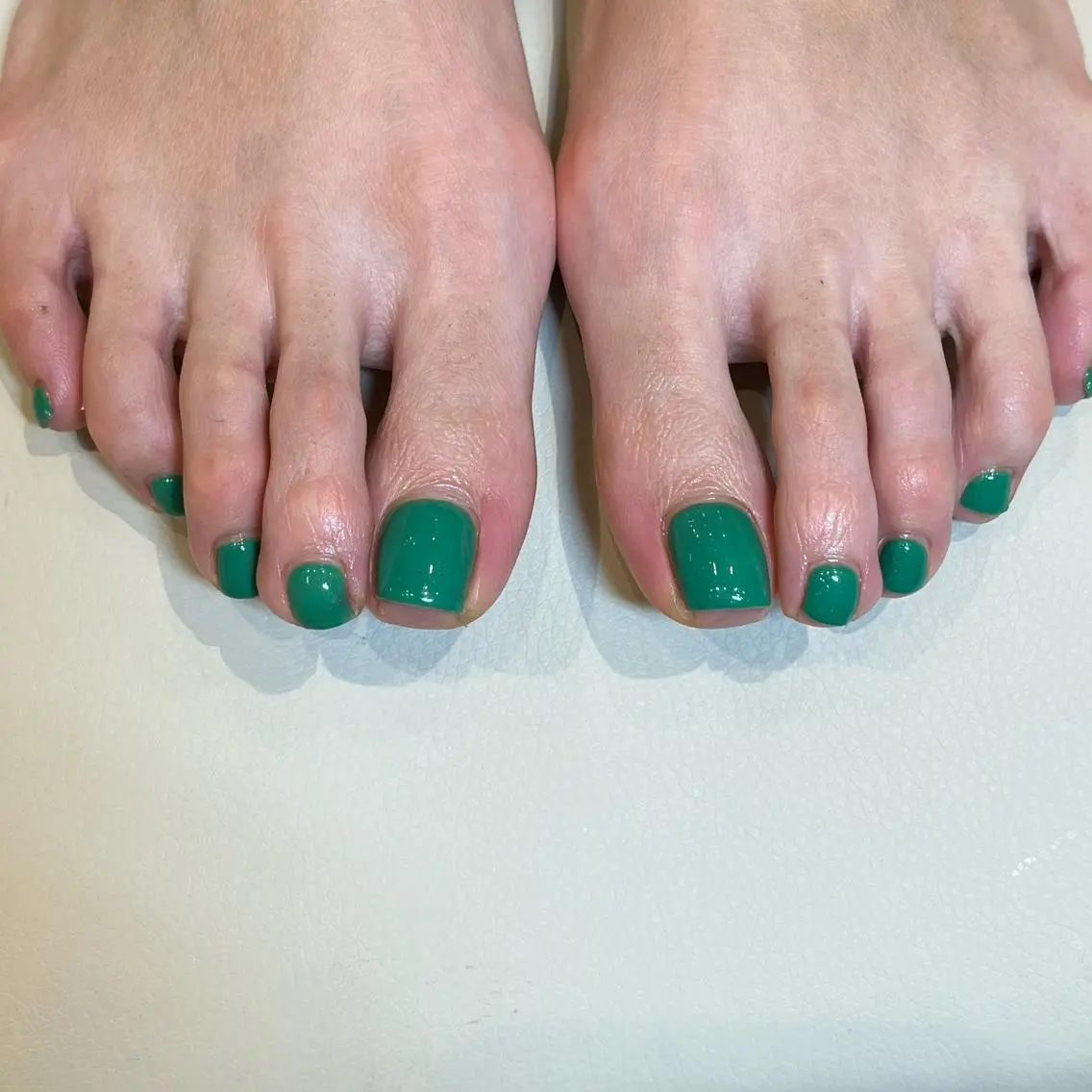 ネイル harajuku nailsのネイルデザイン