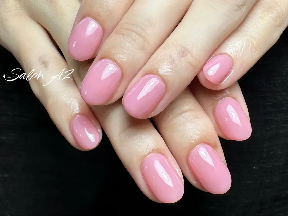 ネイル アートネイル フットネイル フレンチネイル マグネットネイル 持ち込み ハンドネイル salon AZ NANAのネイルデザイン