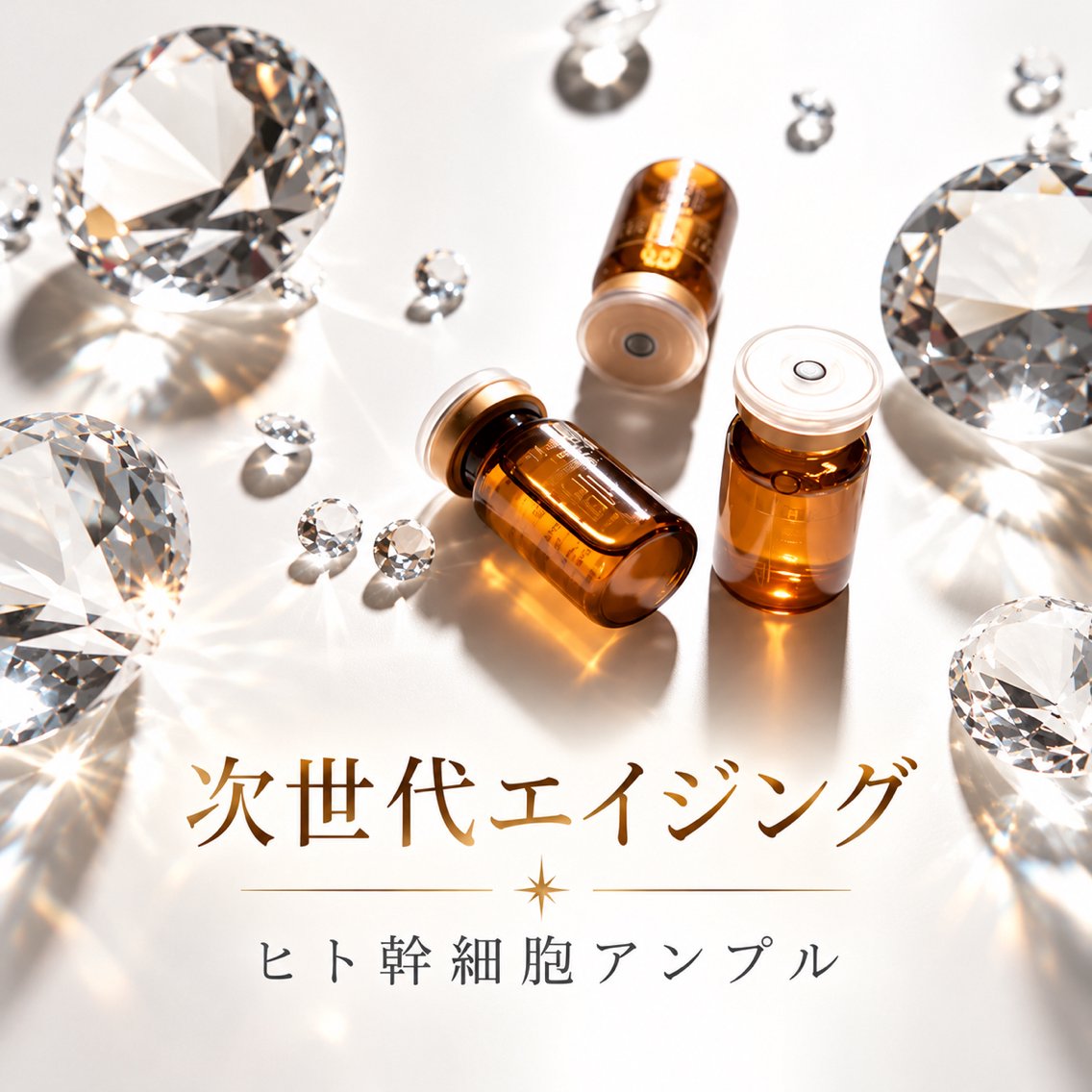 エステサロン AIZUKIのエステ・リラクイメージ