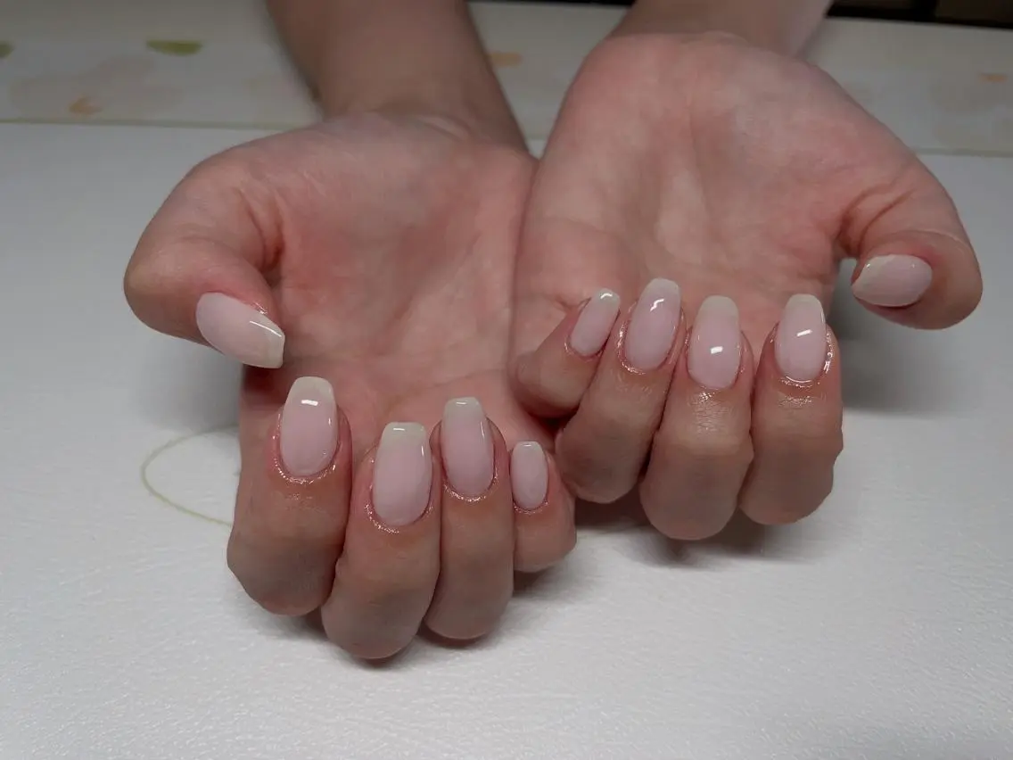 ネイル その他(ネイル) エン Nail salonのネイルデザイン