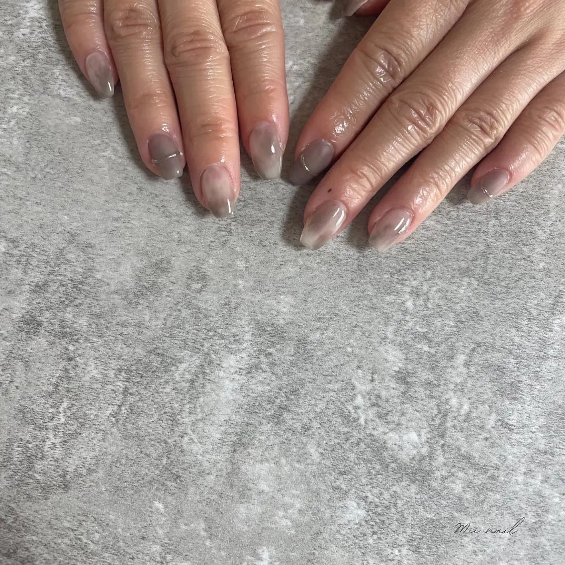 ネイル Mii nail いづみのその他イメージ