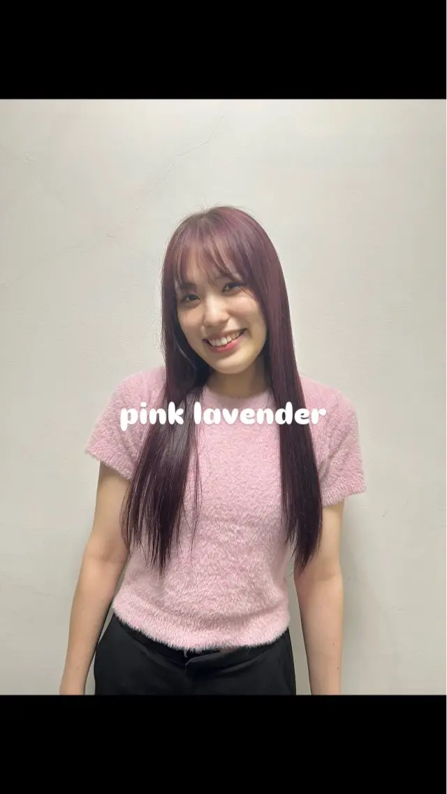 ロング カラー メンズカット/ヘア セット🎀Ami🎀のヘアスタイル