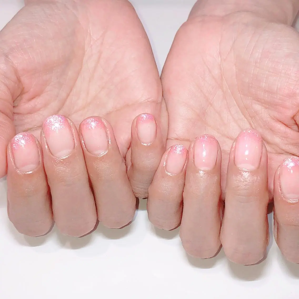 ネイル ROWnail Shioneのネイルデザイン