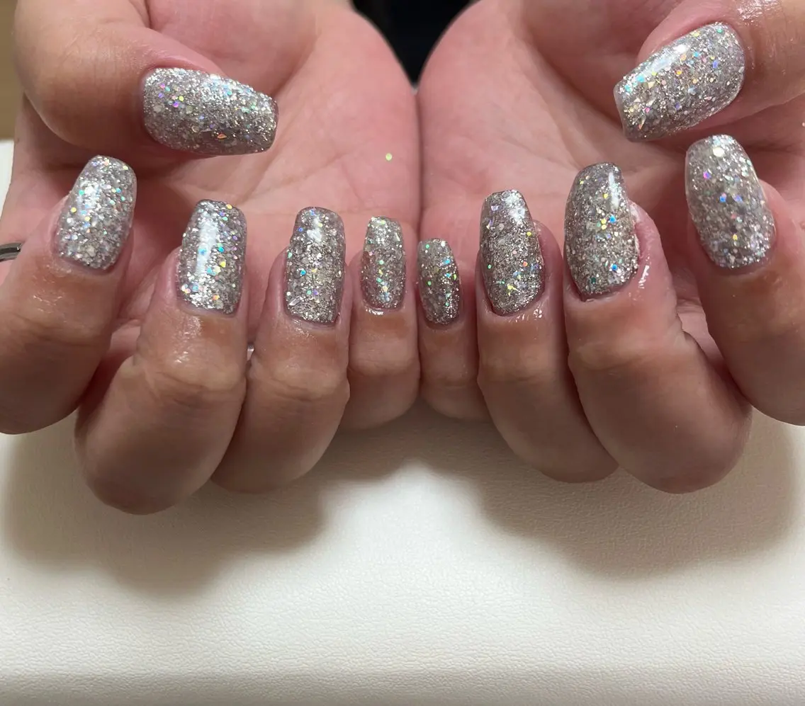 ネイル nail M&Tのネイルデザイン