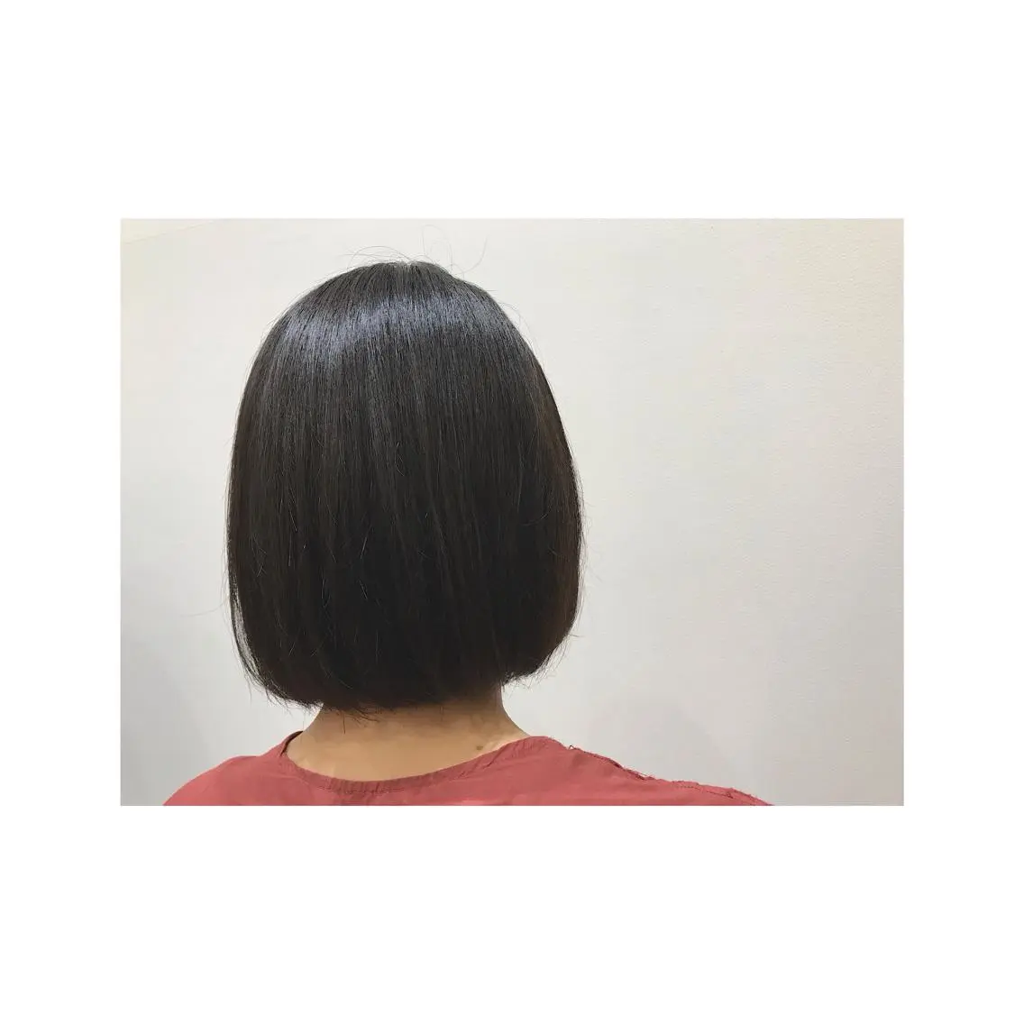 ショート くるくるパーマ aikoのヘアスタイル