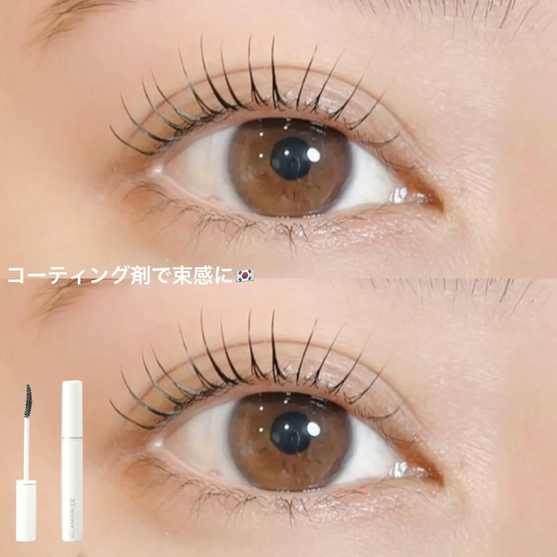 マツエク・マツパ one. stop.laboの眉毛・アイブロウイメージ