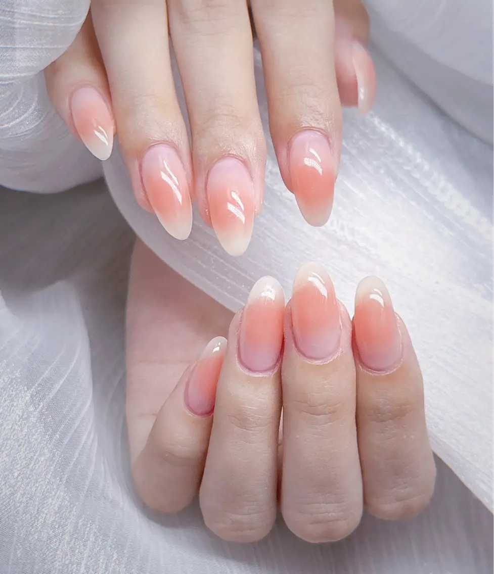 ネイル Yumi nailのネイルデザイン