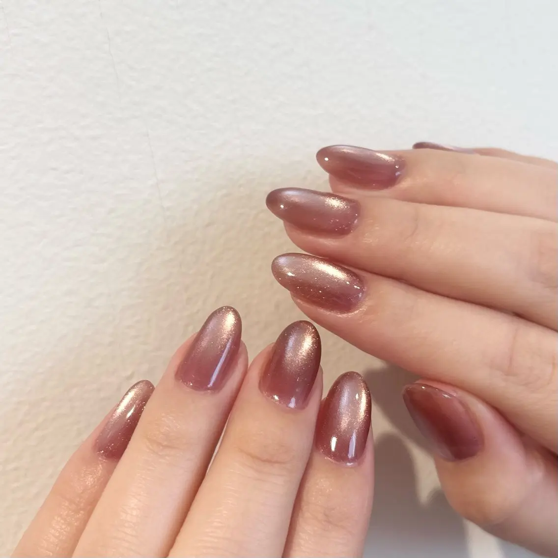 ネイル ハンドネイル THENAILERY AYANOのネイルデザイン