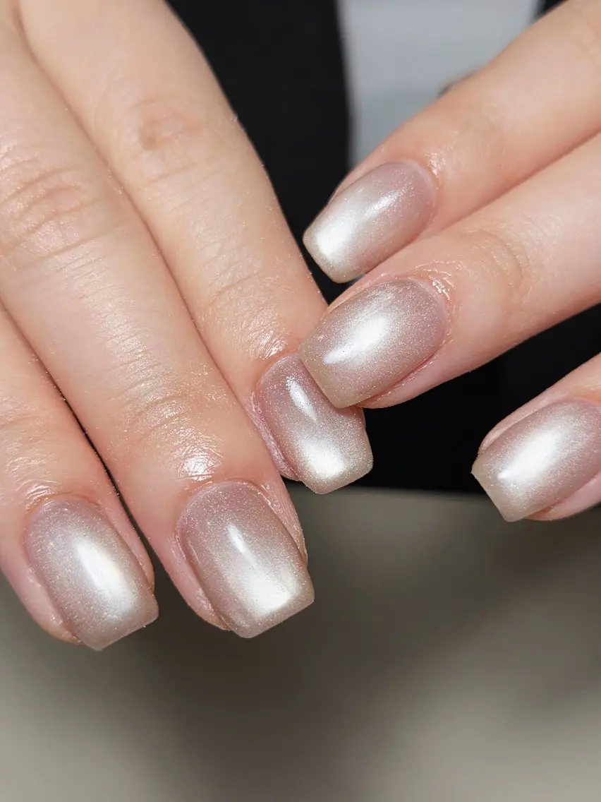 ネイル ハンドネイル Ugirl Nail Seikaのネイルデザイン